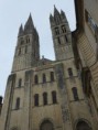/album/galleria-foto-caen-abbaye-aux-hommes/caen-8-jpg/